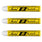Marking Tools