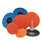 Sanding Discs