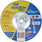 Grinding Wheels