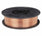 Mild Steel Wire