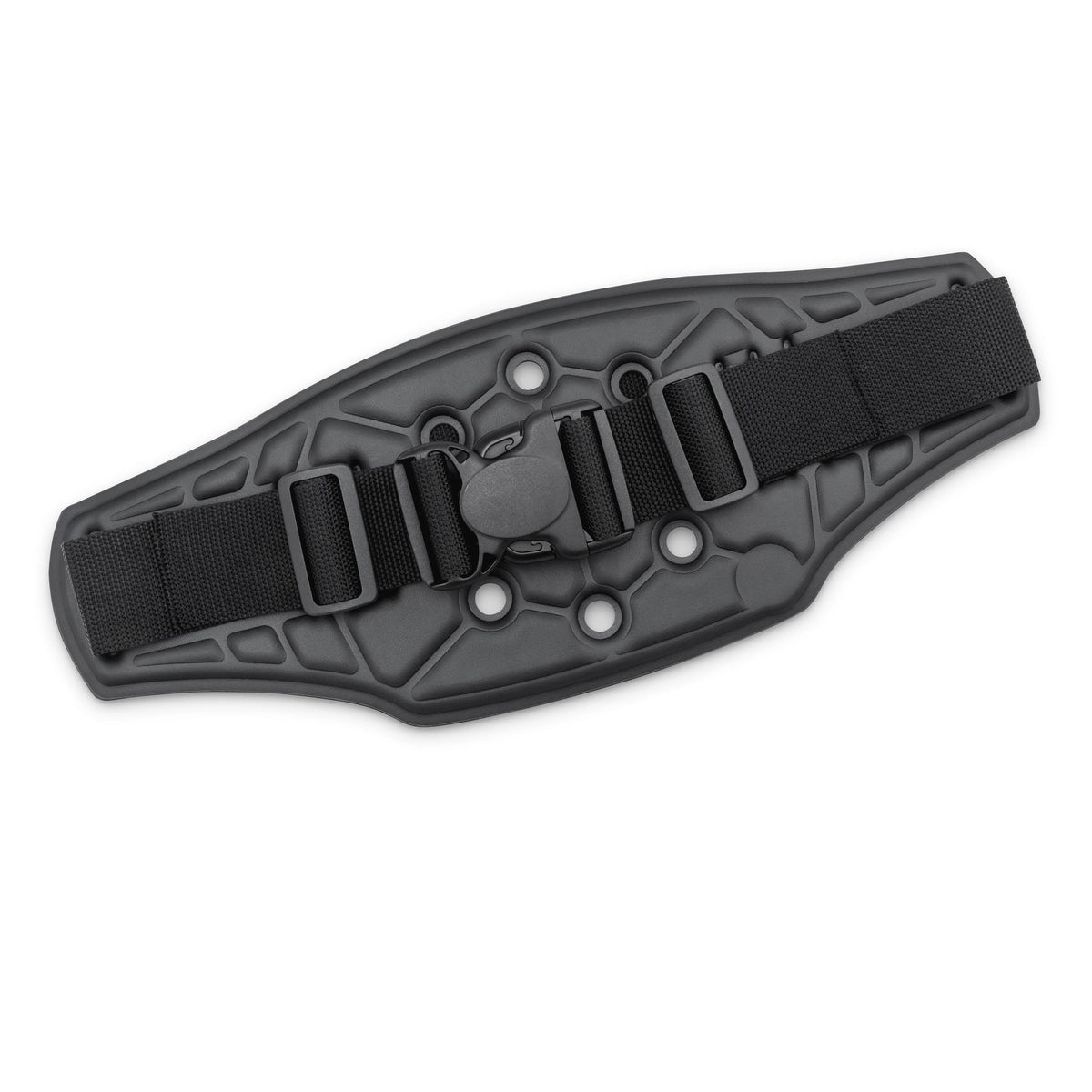 Miller Electric PAPR II Blower Belt - 287176