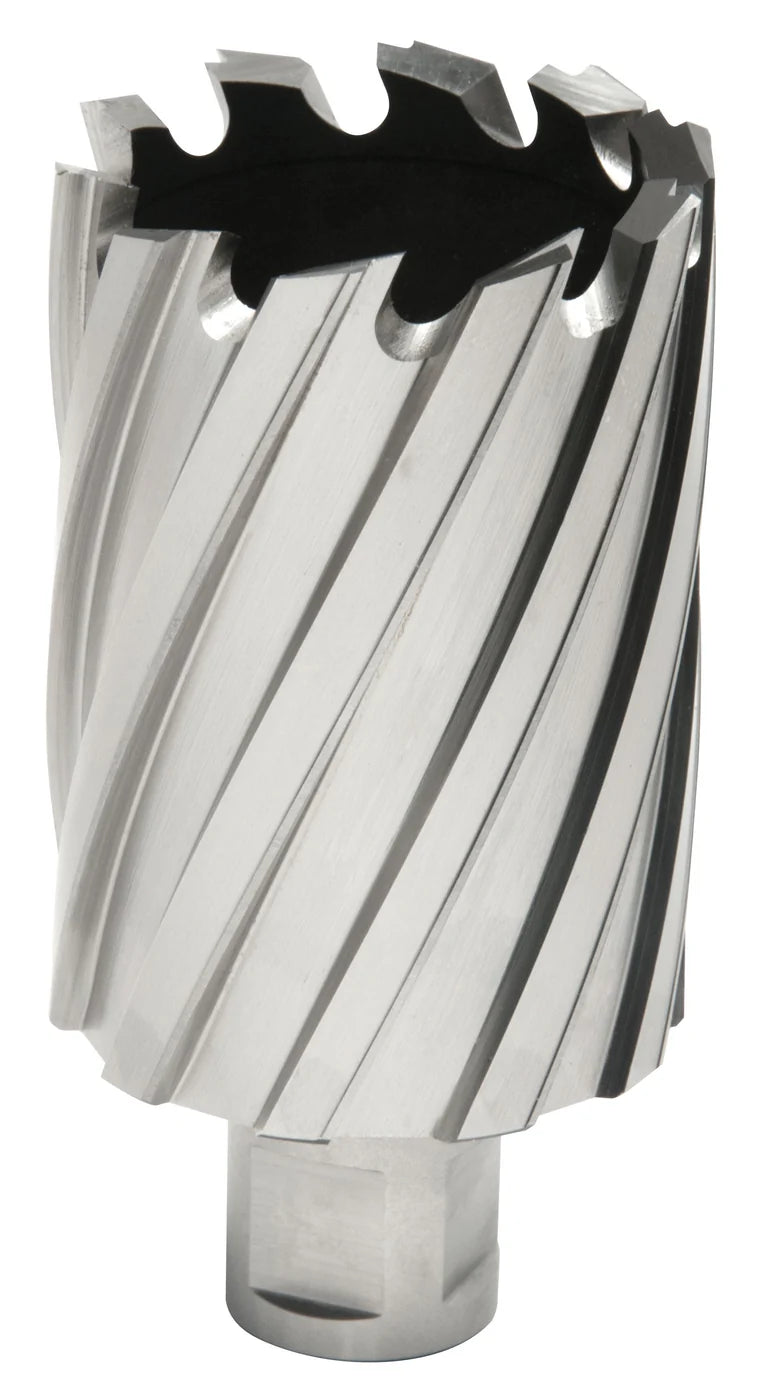 Hougen 1 3/4" X 2" "12,000-Series" Annular Cutter
