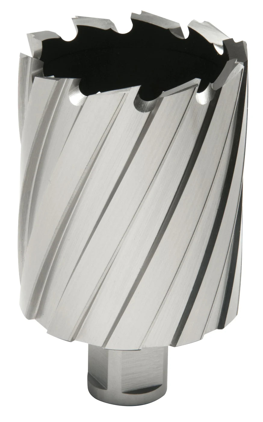 Hougen 1 7/8" X 2" "12,000-Series" Annular Cutter