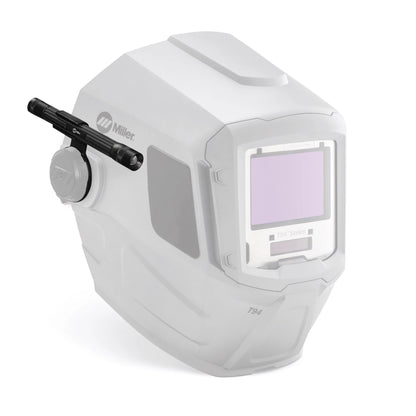 Miller Electric T94™ Helmet Lighting Accessory Kit - 281361