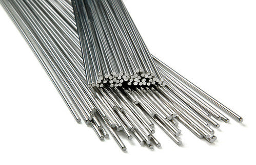 ESAB Spoolarc 86 3/32 x 36" TIG Welding Rod - 10lb Pack