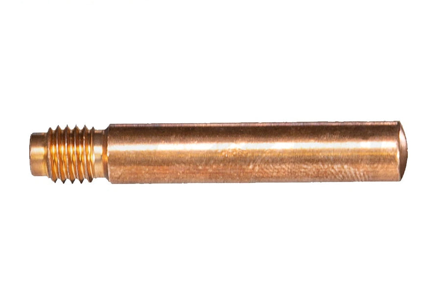 Profax .045" Contact Tip 25pk