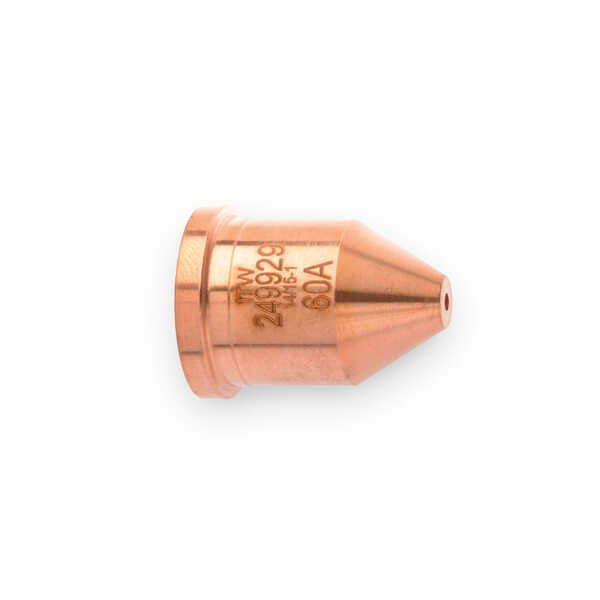 Miller Tip for XT60 Torch 3/pk - 249929