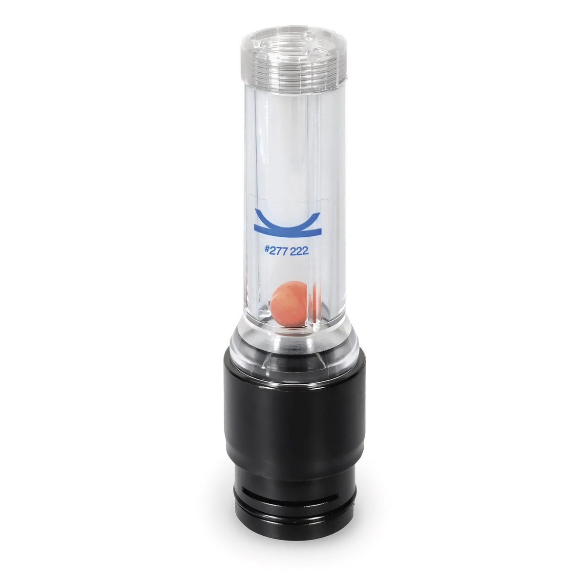 Miller Electric PAPR T94i™ Flowmeter - 277222