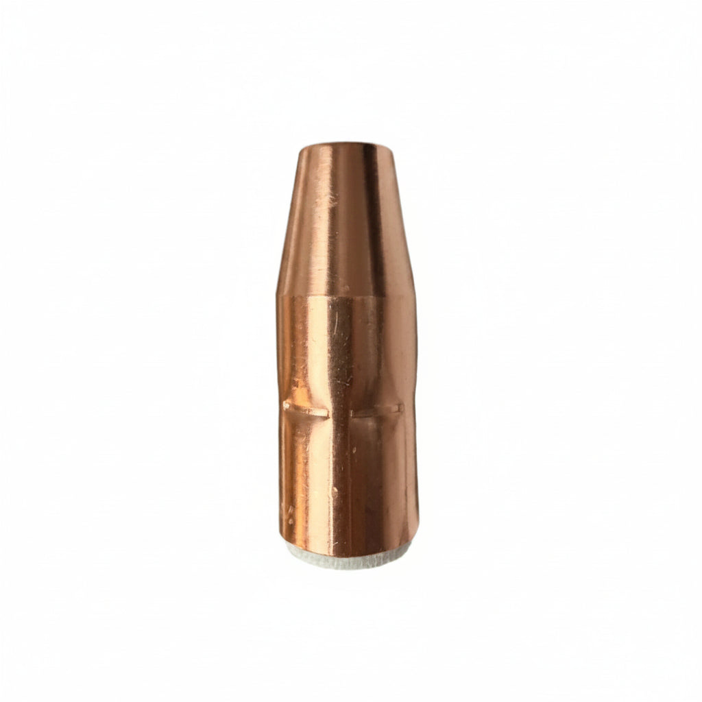 Profax Heavy Duty Nozzle 1/2" I.D. 5/pk