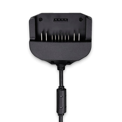 Miller Venture™ 150 S Battery Charger - 301755