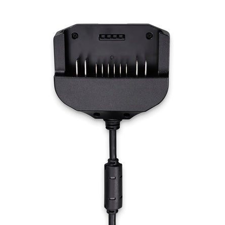 Miller Venture™ 150 S Battery Charger - 301755