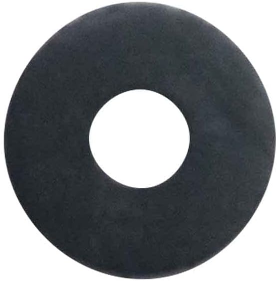 Arcair Replacement Washer - (94940109)
