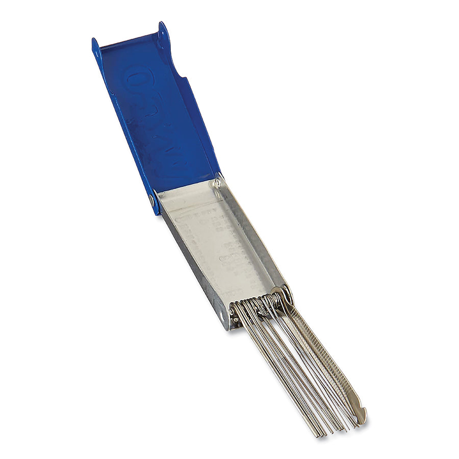 Wypo Tip Cleaner