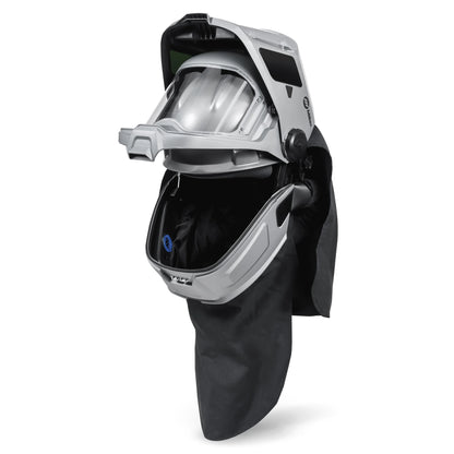 Miller Electric PAPR II with T94iH-R ™ Hard Hat - 287510