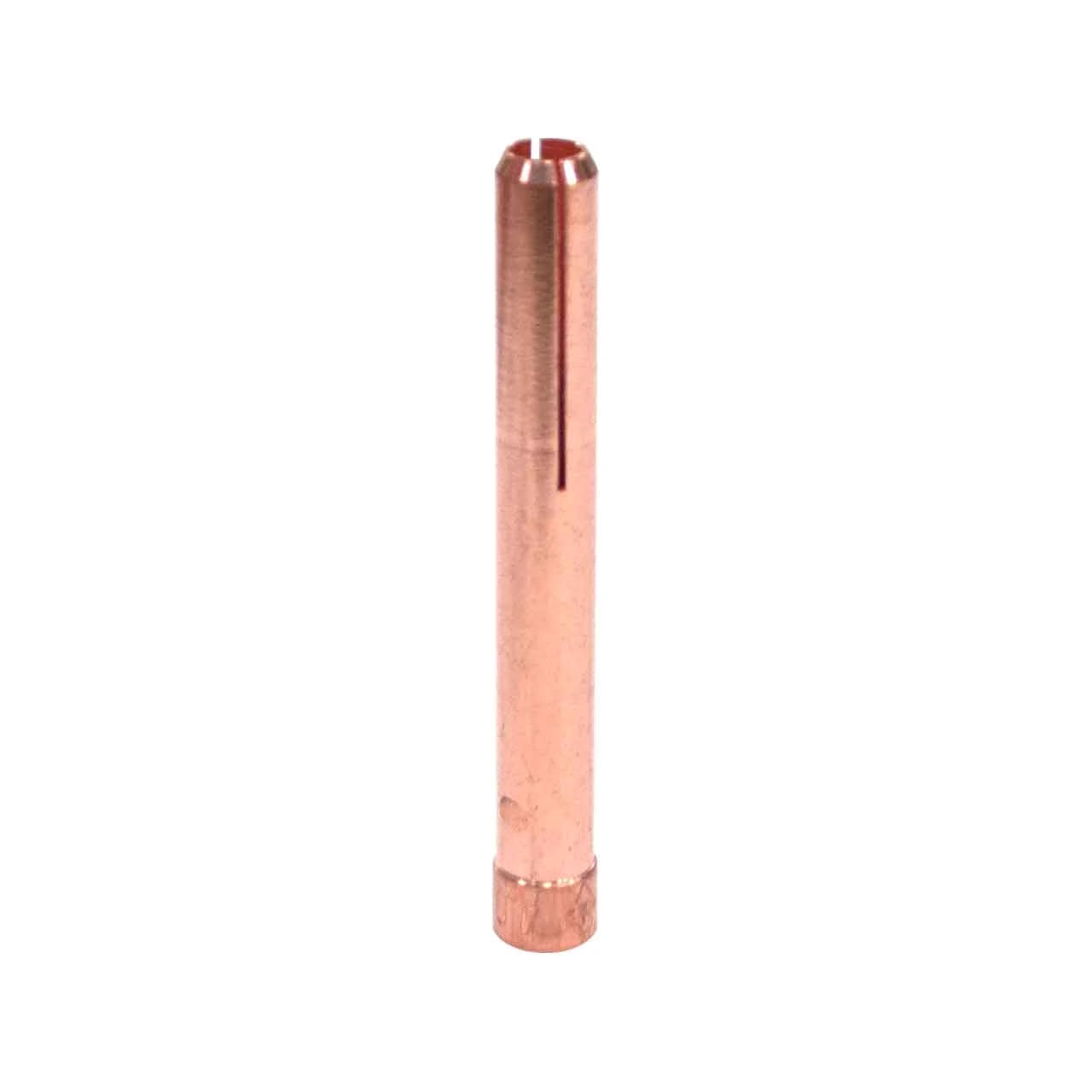 CK Worldwide Collet for 5/32" 5-Pack