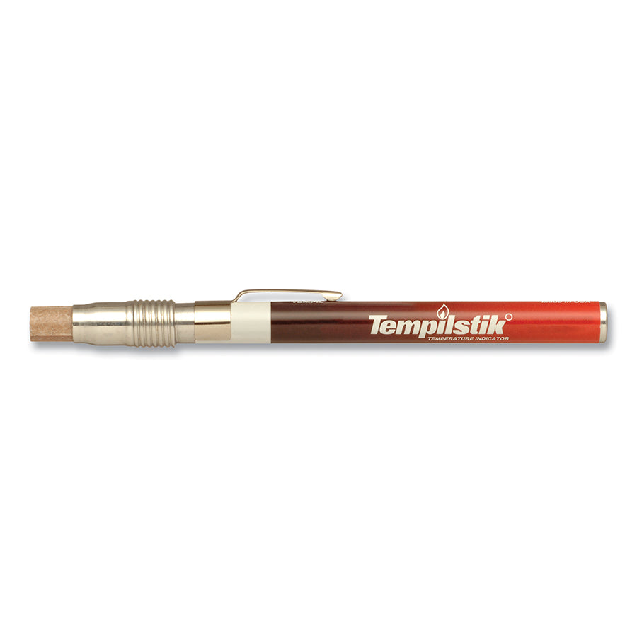 Tempil stick Tempurature Indicator - 100F
