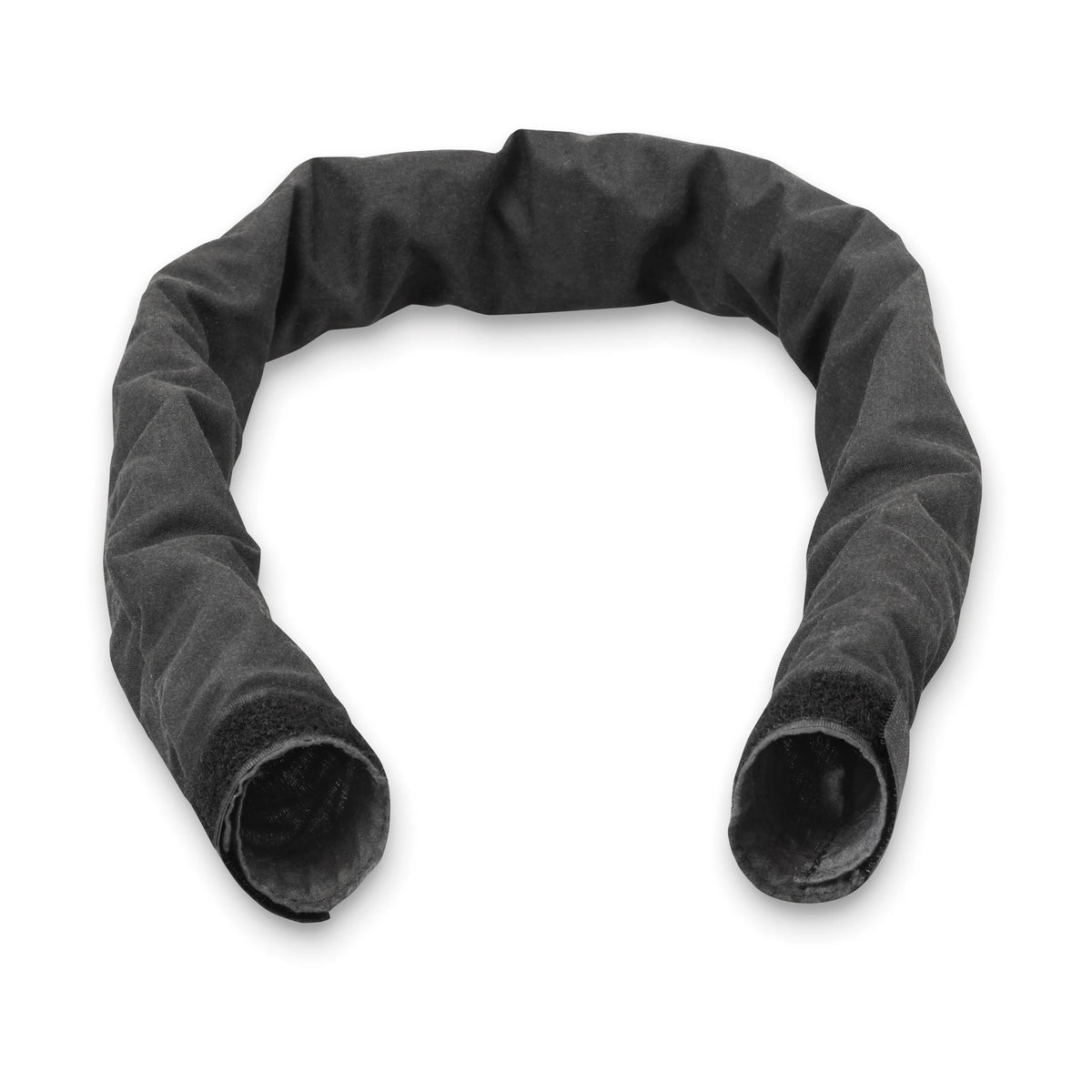 Miller Electric Breathing Tube Cover - 265312