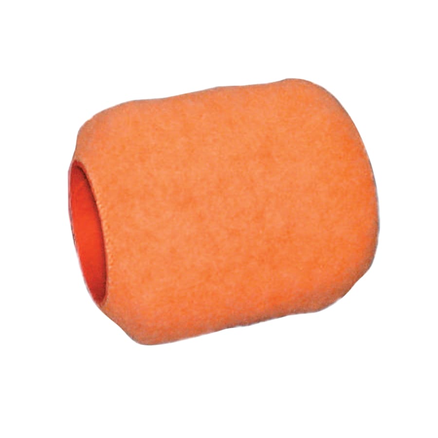Magnolia 4" Roller Brush