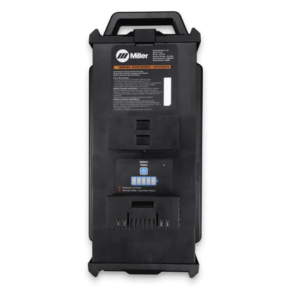 Miller Venture™ 150 S 400 Wh Battery Pack - 301756