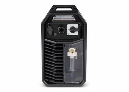 Lincoln FlexCut® 85 Plasma Cutter Power-Source Only - K5826-PS