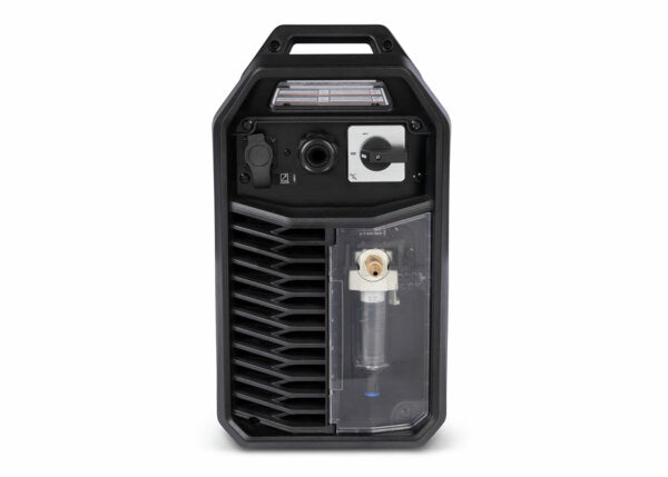 Lincoln FlexCut® 85 Plasma Cutter Power-Source Only - K5826-PS