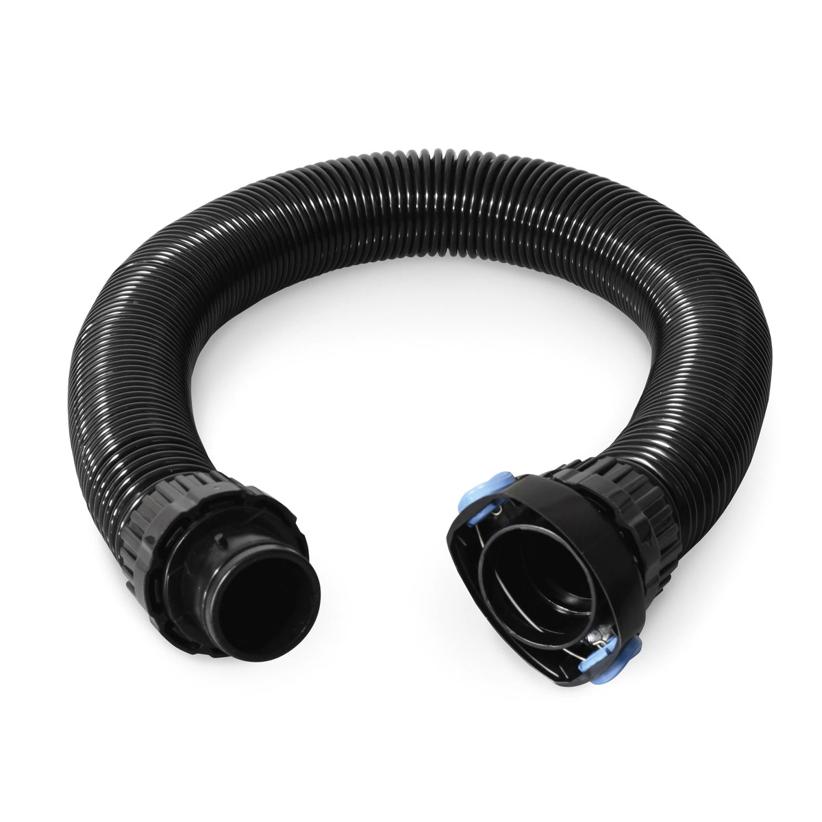 Miller Electric T94i™ Breathing Tube Assembly - 261704