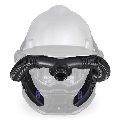 Miller Electric PAPR II with T94iH-R ™ Hard Hat - 287510