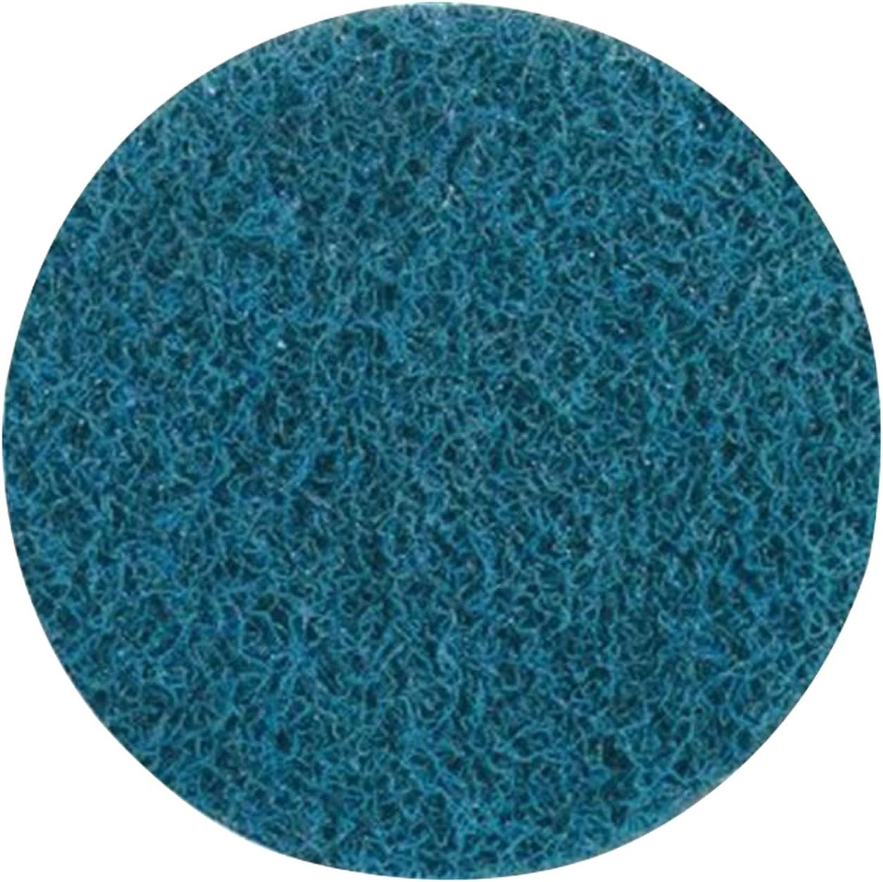 SAIT Sait-Lok 2" Very Fine Surface Conditioning Disc 50/box - SKU: ST77306