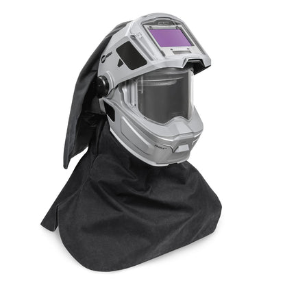 Miller Electric PAPR II with T94iH-R ™ Hard Hat - 287510