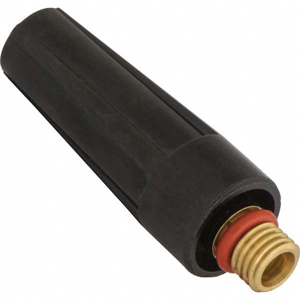 CM Industries TIG Torch Back Cap - Medium (41V35) - CS41V35