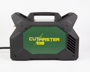 Thermal Dynamics Cutmaster 30+ Plasma Cutter (1-3000-1)