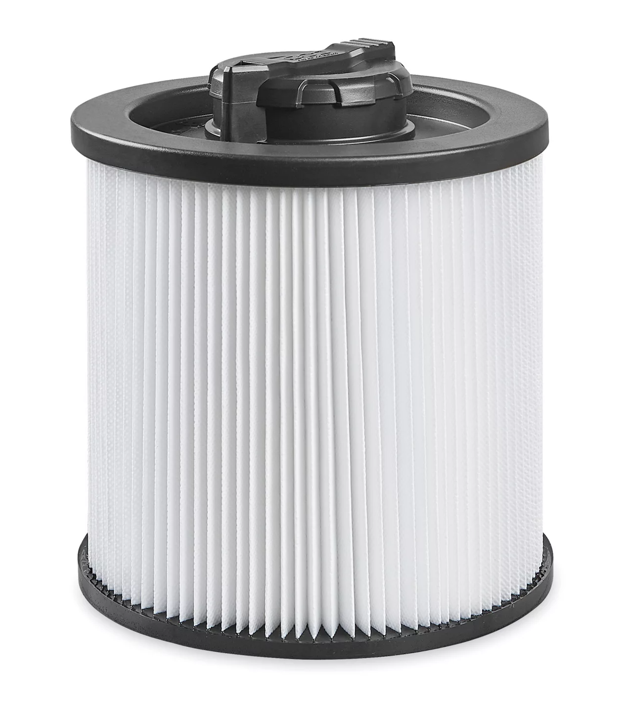Dewalt Shop Vacuum filter
