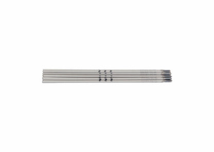 Lincoln Excalibur 7018 Stick Electrodes 1/8" 50-lb Can