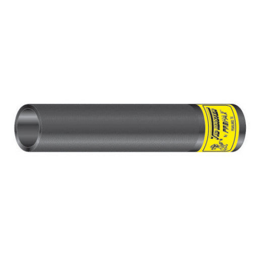 Profax 18 Series Torch Handle