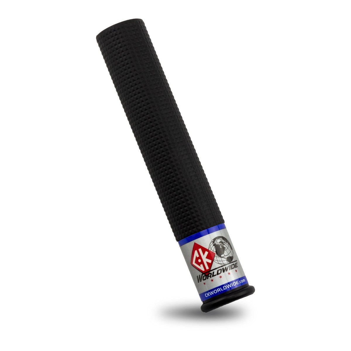 CK Worldwide H-100 Textured Handle for RADNOR 9 Series, 17 Series, 20M, 20F And 24W Torches - HS