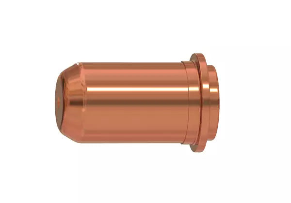 Hypertherm T30v Nozzle - Unshielded - 5/Pack (220480)