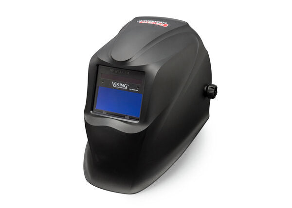 Lincoln VIKING® 1740 Series Welding Helmet