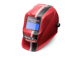 Lincoln VIKING® 1740 Series Welding Helmet