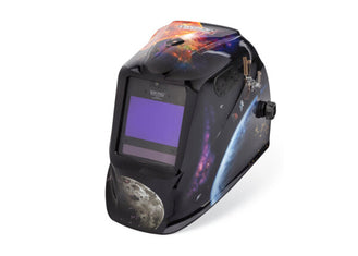 Lincoln VIKING® 2450 ADV Series 5th Gen Welding Helmet