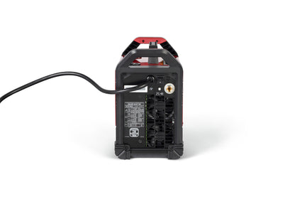 Lincoln Square Wave® 205 TIG Welder - K5613-1