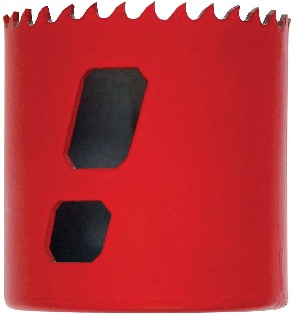M.K. Morse 1-5/8" Highspeed Bi-Metal Hole Saw