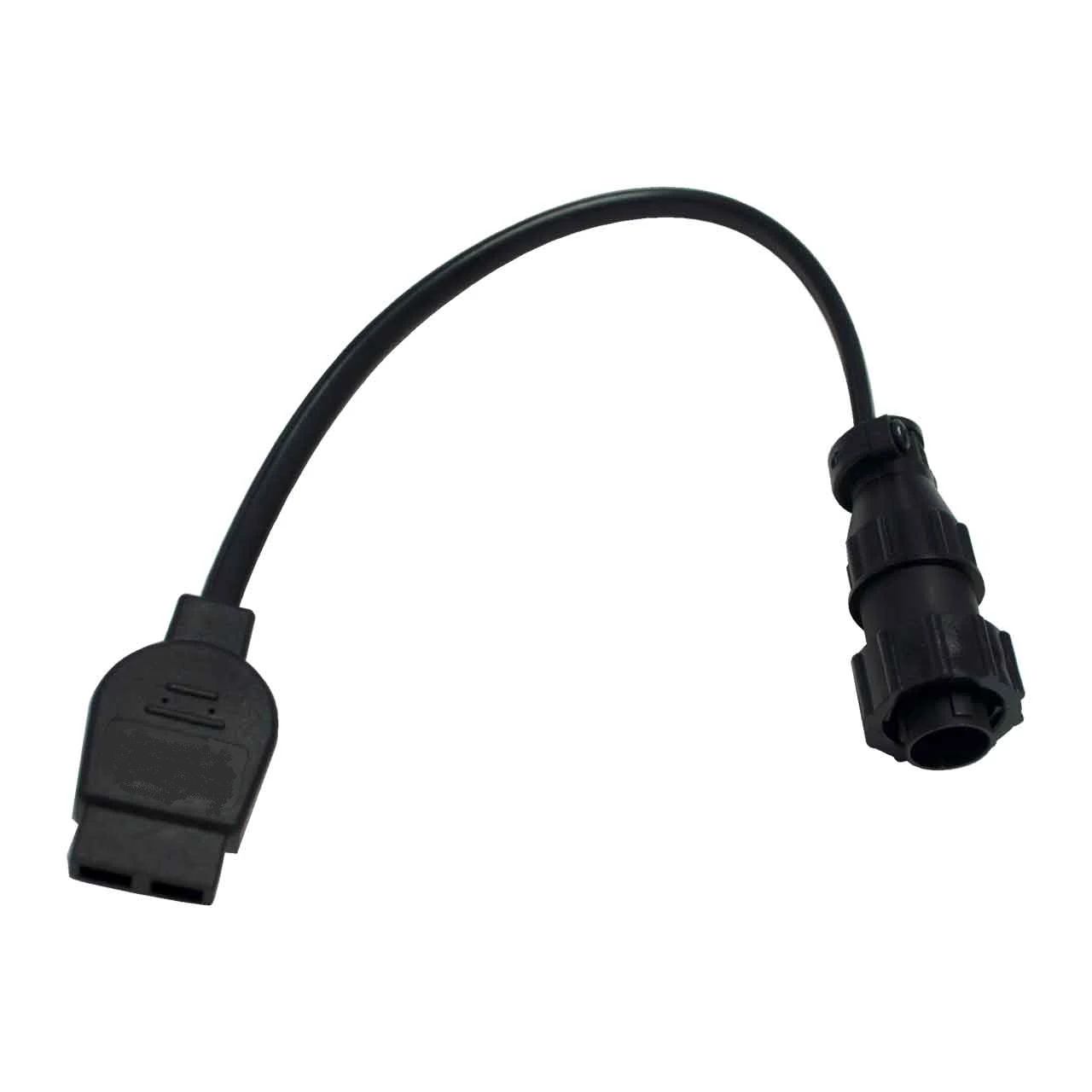 Profax Control Cord - Miller