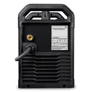 Miller Millermatic 142 MIG Welder - 907838