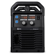 Miller Millermatic 142 MIG Welder - 907838