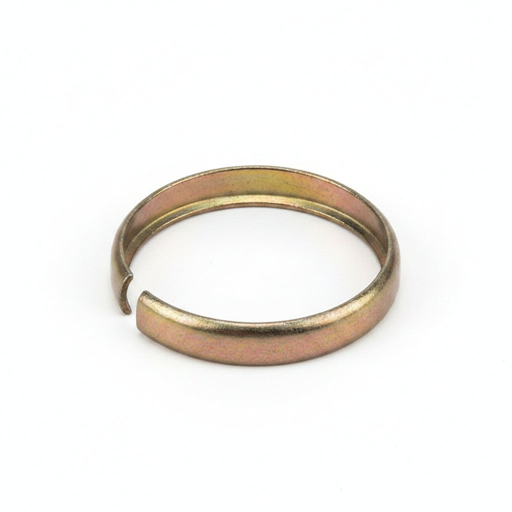 Profax Locking Ferrule