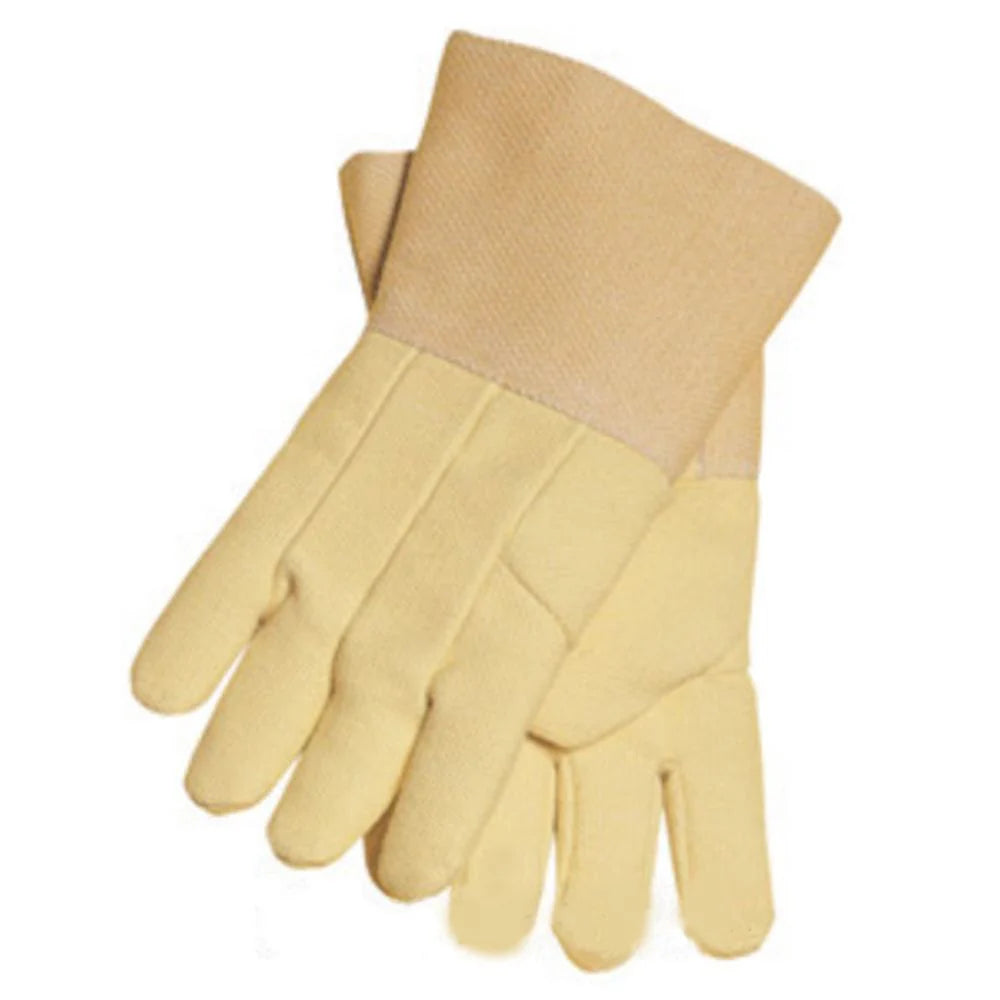Tillman Flextra High Heat Acryllic Coated Gloves 12/pk