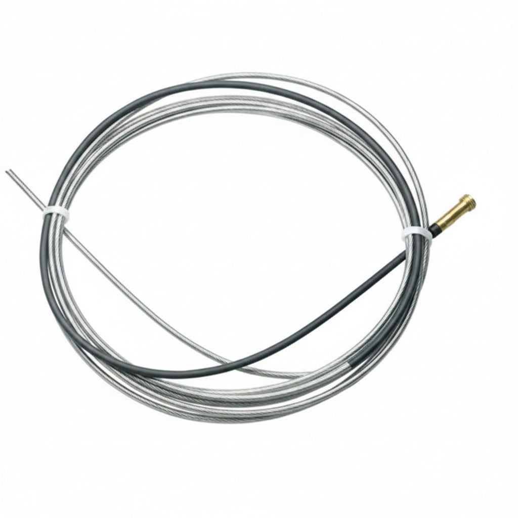 Profax 15ft Liner .052"