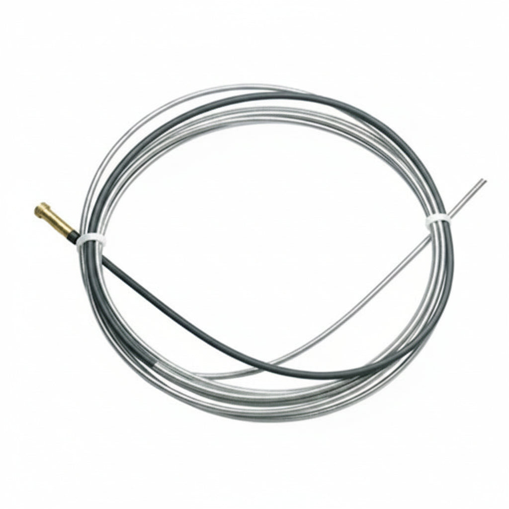 Profax 15ft Liner .040"-.045"