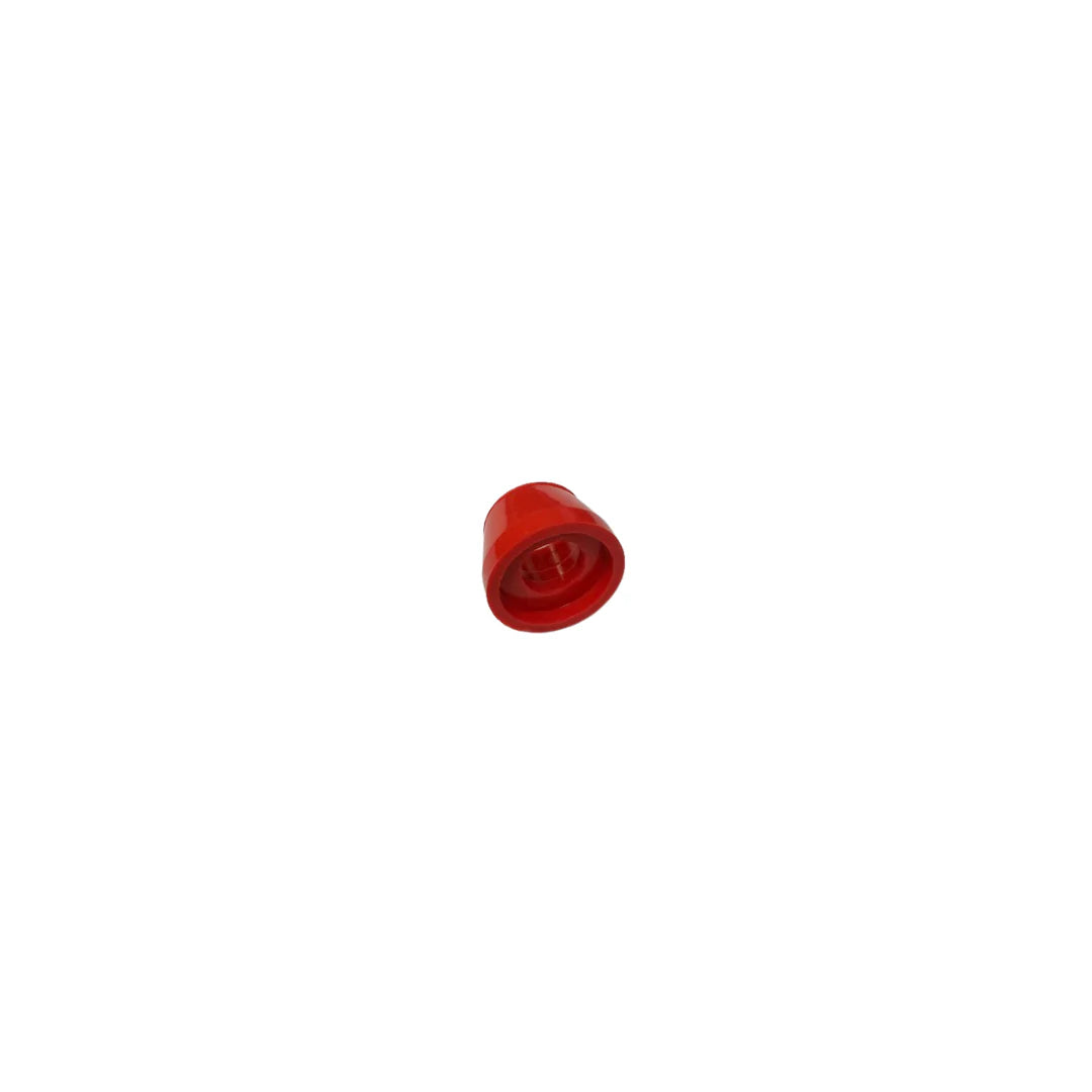 Profax Heavy Duty Shock Washer 250A 5pk