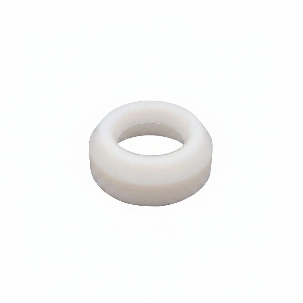 Profax Cup Gasket 17-18-26 Series TIG Torch